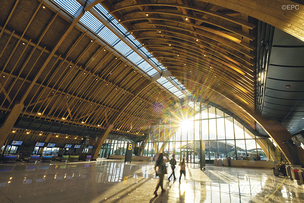 필리핀관광부, 한국인 관광객 안전 강화…한국어 가능 관광경찰 배치