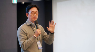 코오롱모빌리티그룹 "내년 기업가치 1조 도약"