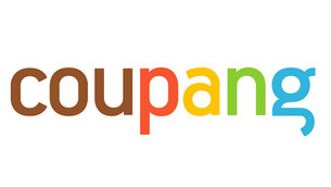 쿠팡 “성인용품 주문자 3000명 협박 주장 사실 아냐”…사실관계 해명