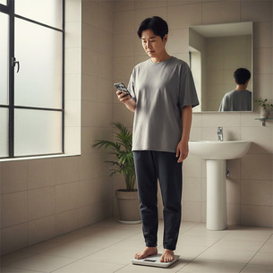 설 연휴 급찐살, GLP-1이면 해결될까?