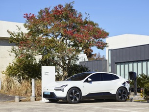 폴스타코리아, 고객 로열티 프로그램 '폴스타 스테이' 론칭