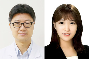 제거한 종양으로 전이암 치료? 서울아산병원 연구팀, 면역치료 가능성 제시