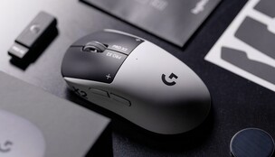 설 연휴, 실력+재미 둘 다 잡는 게이밍 필수템