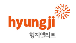 형지엘리트, 지난해 하반기 매출 19%·영업이익 346% 상승