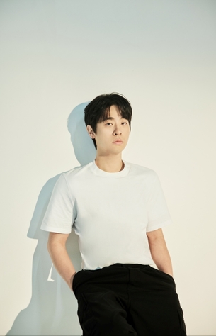 "무너졌고 일어섰다"…'휴민트' 박정민 [인터뷰②]