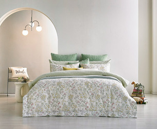 이브자리, 양모 침구 라인업 확대…‘풀리·피오렌’ 출시