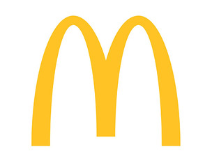 맥도날드, 20일부터 일부 메뉴 가격 평균 2.4% 인상