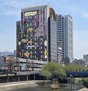 롯데호텔, 광주에 L7 브랜드 첫 진출…호남권 본격 공략