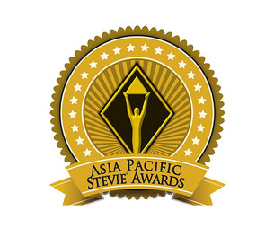 버슨 코리아, 아태 스티비 어워드 2개 부문 수상