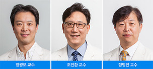 삼성서울병원, 보행&middot;음성&middot;MRI 통합 '멀티모달' AI 개발&hellip;파킨슨 감별 성능 확인