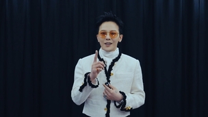 지드래곤, 카이스트 졸업식서 축사&hellip;&ldquo;정답 없는 세상, 틀려도 괜찮아&rdquo;