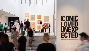 호주, 2월~3월 문화 축제 잇따라 개최 &hellip; 뉴캐슬 갤러리&middot;애들레이드 프린지 등 운영