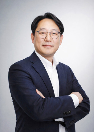 [기고] 투박한 진심이 화려한 수사를 이긴다: ESG의 ‘성(誠)’을 찾아서