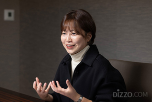 [인터뷰] 메리어트인터내셔널 황인영 상무 &ldquo;메리어트 본보이 핵심은 돈으로 살 수 없는 '경험'&rdquo;