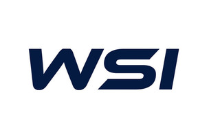 더블유에스아이, 매출 28% 증가에도 순손실 전환&hellip;의료기기 사업 성장 관건