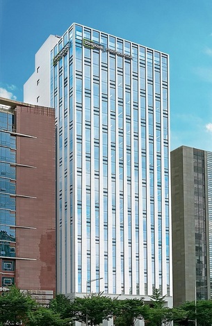 동국제약, 전립선암 치료제 '로렐린데포주' 3개월 제형 임상 3상 완료