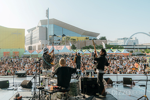 아팝페 2026, 일본 시티팝 전설부터 아시아 신예까지&hellip;5월 개막