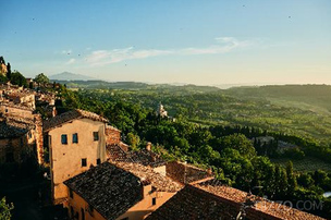 부킹닷컴, 14회 트래블러 리뷰 어워즈 발표&hellip; 한국 수상자 전년比 46% 급증