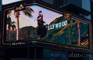 손흥민 효과에 LA행 항공·숙박 급증… 로스앤젤레스관광청, 한국 시장 마케팅 본격 가동