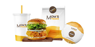 맘스터치, 3년 만에 일부 메뉴 가격 조정…평균 2.8% 인상