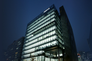 휴맥스, 모빌리티 인프라 성과 본격화… '주차·충전·플릿 3축 기반 확장'