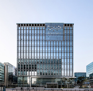 메디포스트 ‘셀트리’, 제대혈 이어 제대조직 줄기세포 보관 서비스 확대