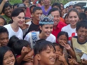 2026 미스월드 코리아 본선 4일 개최&hellip;미스월드 한국 대표 선발