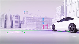 스트라드비젼, 중국 시장 공략 가속화&hellip; "글로벌 양산 프로그램 핵심 파트너 입지 강화"