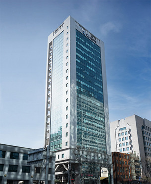 클래시스, 브라질 의료미용 유통사 JL Health 인수 마무리&hellip;남미 직판 체제 구축