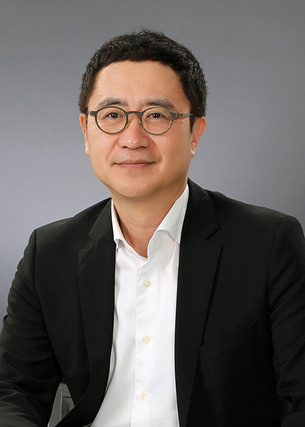 &ldquo;AI 시대에는 전공이 필요 없다?&rdquo; 현직 교수가 그린 대학의 미래