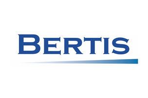 베르티스, 美 밴더빌트대 의료센터와 AI 기반 신약 표적 공동연구