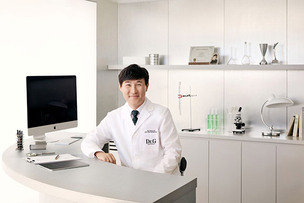 닥터지, 창업자 피부과 철학 기반 브랜드 전략 강화