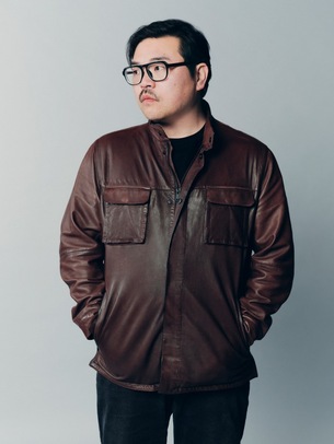 빛 그 자체였던 '파반느' 시간에 대하여&hellip;이종필 감독 [인터뷰]