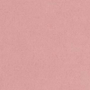 알칸타라, 라인아펠레서 SS27 컬렉션 선보여&hellip; "신규 컬러 '사쿠라' 공개"