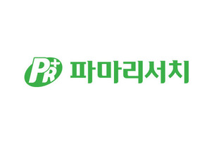 파마리서치, 항암 치료 후보물질 'PRD-101' 국내 특허 등록&hellip;FDA 임상 1상 승인 확보