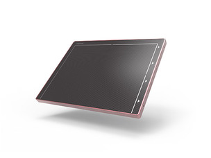 레이언스, 유방촬영 디지털 디텍터 ‘2430TCA’ 출시