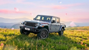 지프, 봄맞이 특별 구매 혜택 진행&hellip; "최대 478만원 할인"