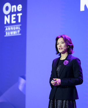 보청기 기업 넘어 '청각 케어'로&hellip;WSA코리아 역할 확대 시동