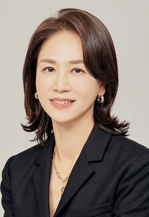 최자영 숭실대 교수, 한국유통학회 회장 취임&hellip;&ldquo;AI&middot;디지털 전환 대응&rdquo;