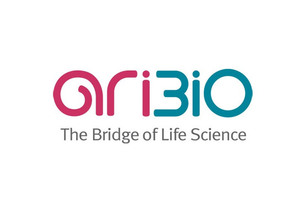 아리바이오, 알츠하이머 치료제 ‘AR1001’ 임상3상 막바지…연장시험 참여율 95%