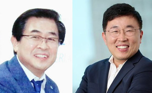 삼립, 도세호·정인호 각자대표 체제 전환