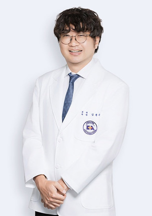 유방 양성종양 발견 증가&hellip;절개 부담 줄인 'VABE 시술' 활용