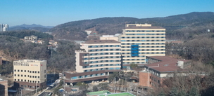 유당마을, 설립 37년&hellip; 주거&middot;요양&middot;의료 아우르는 통합 돌봄 시스템 구축