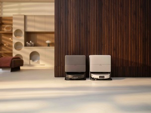 로보락 'S10 맥스V 울트라', 출시 10일 만에 매출 280억 달성