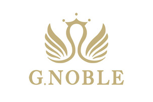 지노블, '사람 중심' 경영 강조&hellip; 결혼 정보 서비스 운영