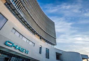 전기차 충전업체 채비, 제조 넘어 CPO 사업으로 무게 중심 이동