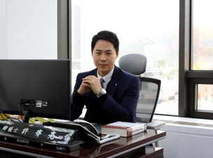 시공자 변경 총회, 1회 병합 의결도 가능할까