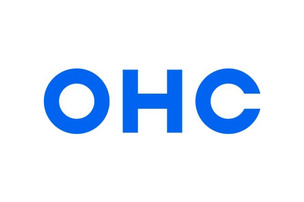 호흡기 멀티 진단 수요 확대…오상헬스케어 매출 1,286억·흑자전환