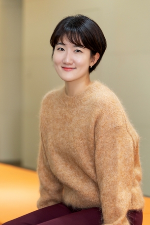 첫 작품에 1,200만&hellip;온다웍스 임은정 대표, '왕과 사는 남자' 향한 이유있는 뚝심 [인터뷰]