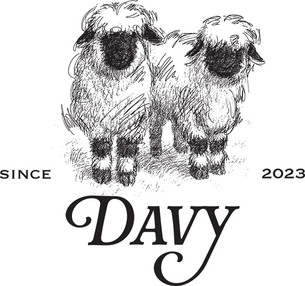 다비디퓨저, TV조선 '2026 K-브랜드 어워즈' 3년 연속 수상… "디퓨저 부문 1위 도약"